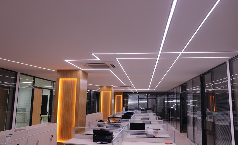 चीन Shen Zhen AVOE Hi-tech Co., Ltd. कंपनी प्रोफाइल