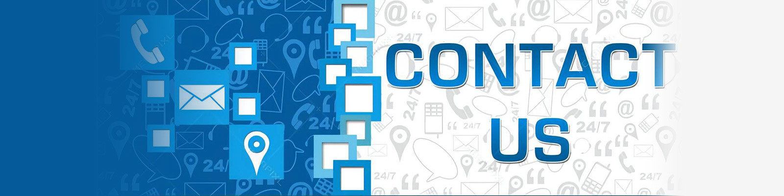 उत्पादों