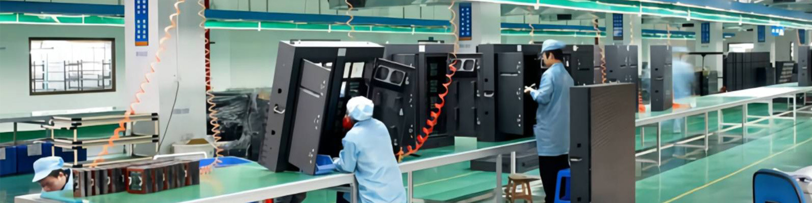 हमारे बारे में