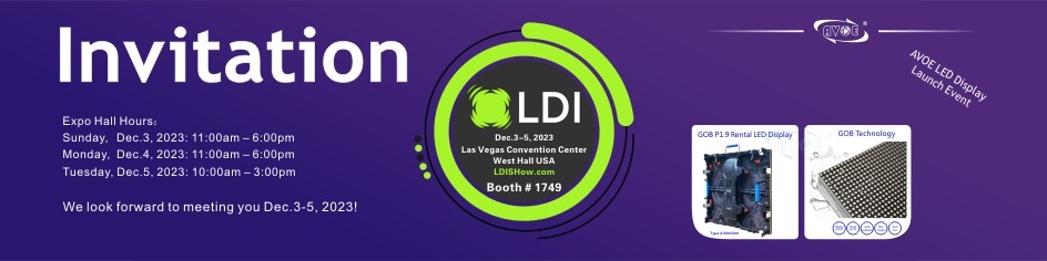 गुणवत्ता आउटडोर नियत एलईडी प्रदर्शन कारखाना