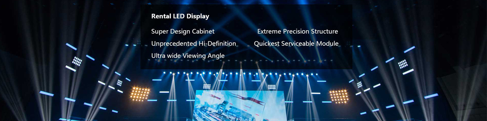 गुणवत्ता आउटडोर नियत एलईडी प्रदर्शन कारखाना