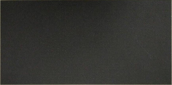 P1.25mm Indoor Fixed 4K HD LED Screen Ultra Slim 640*480mm Die-casting Alumunim Cabinet